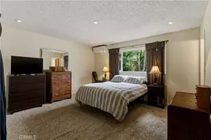 2251 S Stage Coach Ln, Fallbrook, CA 92028 - Photo 15
