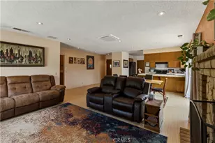 2251 S Stage Coach Ln, Fallbrook, CA 92028 - Photo 9