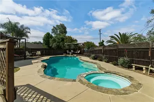 2251 S Stage Coach Ln, Fallbrook, CA 92028 - Photo 3