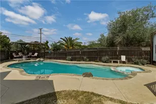 2251 S Stage Coach Ln, Fallbrook, CA 92028 - Photo 37