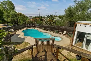 2251 S Stage Coach Ln, Fallbrook, CA 92028 - Photo 33
