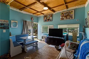2251 S Stage Coach Ln, Fallbrook, CA 92028 - Photo 41