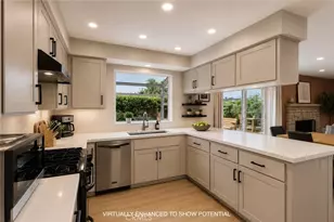 2251 S Stage Coach Ln, Fallbrook, CA 92028 - Photo 13