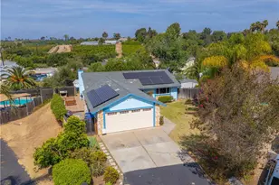 2251 S Stage Coach Ln, Fallbrook, CA 92028 - Photo 55