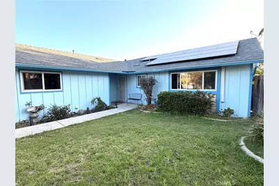 2251 S Stage Coach Lane, Fallbrook, CA 92028 - Photo 1