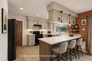2251 S Stage Coach Ln, Fallbrook, CA 92028 - Photo 11