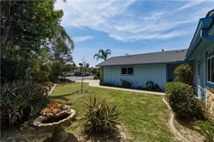 2251 S Stage Coach Ln, Fallbrook, CA 92028 - Photo 45