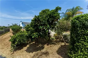 2251 S Stage Coach Ln, Fallbrook, CA 92028 - Photo 27