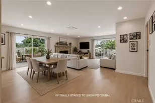 2251 S Stage Coach Ln, Fallbrook, CA 92028 - Photo 5