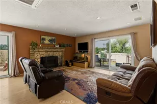 2251 S Stage Coach Ln, Fallbrook, CA 92028 - Photo 7