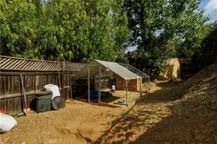 2251 S Stage Coach Ln, Fallbrook, CA 92028 - Photo 39