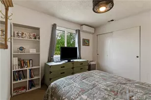 2251 S Stage Coach Ln, Fallbrook, CA 92028 - Photo 23