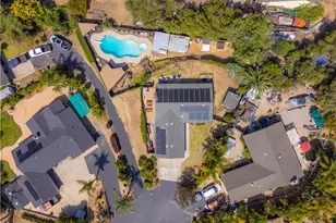 2251 S Stage Coach Ln, Fallbrook, CA 92028 - Photo 47
