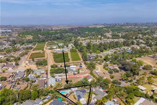 2251 S Stage Coach Ln, Fallbrook, CA 92028 - Photo 53