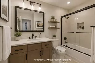 2251 S Stage Coach Ln, Fallbrook, CA 92028 - Photo 21