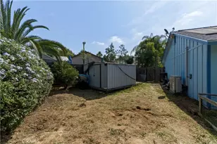 2251 S Stage Coach Ln, Fallbrook, CA 92028 - Photo 31