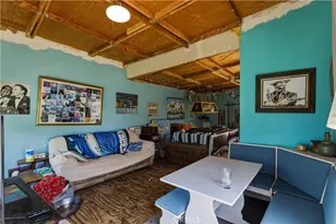 2251 S Stage Coach Ln, Fallbrook, CA 92028 - Photo 43