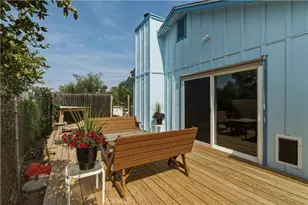 2251 S Stage Coach Ln, Fallbrook, CA 92028 - Photo 25