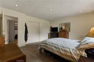 2251 S Stage Coach Ln, Fallbrook, CA 92028 - Photo 17