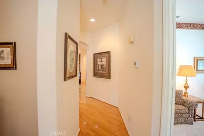 38677 Muirfield Drive, Murrieta, CA 92562 - Photo 23