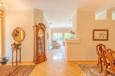 38677 Muirfield Drive, Murrieta, CA 92562 - Photo 45