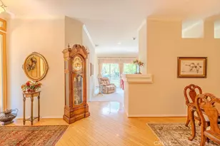 38677 Muirfield Dr, Murrieta, CA 92562 - Photo 45