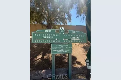 38677 Muirfield Drive, Murrieta, CA 92562 - Photo 17