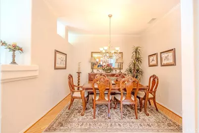38677 Muirfield Drive, Murrieta, CA 92562 - Photo 43
