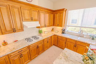 38677 Muirfield Drive, Murrieta, CA 92562 - Photo 39