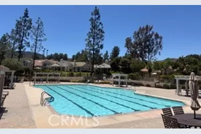 38677 Muirfield Drive, Murrieta, CA 92562 - Photo 9
