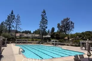 38677 Muirfield Dr, Murrieta, CA 92562 - Photo 9