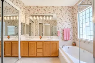 38677 Muirfield Dr, Murrieta, CA 92562 - Photo 33
