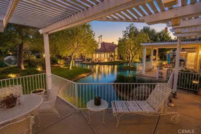 38677 Muirfield Drive, Murrieta, CA 92562 - Photo 41