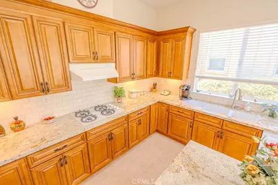 38677 Muirfield Drive, Murrieta, CA 92562 - Photo 55