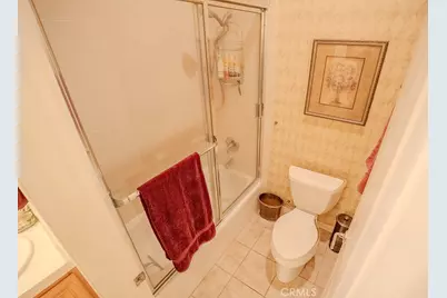 38677 Muirfield Drive, Murrieta, CA 92562 - Photo 29