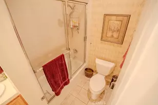 38677 Muirfield Dr, Murrieta, CA 92562 - Photo 29