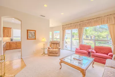 38677 Muirfield Drive, Murrieta, CA 92562 - Photo 47
