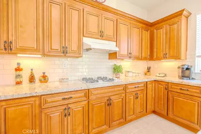 38677 Muirfield Drive, Murrieta, CA 92562 - Photo 53