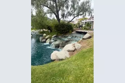 38677 Muirfield Drive, Murrieta, CA 92562 - Photo 9