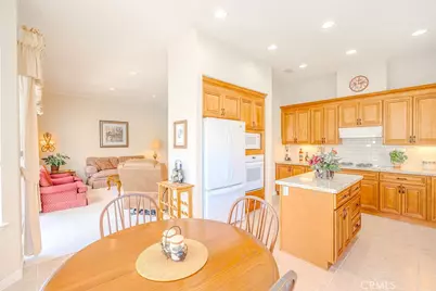 38677 Muirfield Drive, Murrieta, CA 92562 - Photo 37