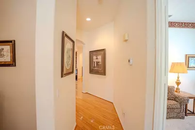 38677 Muirfield Drive, Murrieta, CA 92562 - Photo 63