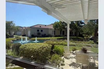 38677 Muirfield Drive, Murrieta, CA 92562 - Photo 7