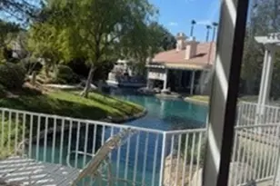 38677 Muirfield Dr, Murrieta, CA 92562 - Photo 15