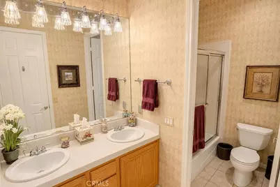 38677 Muirfield Drive, Murrieta, CA 92562 - Photo 65
