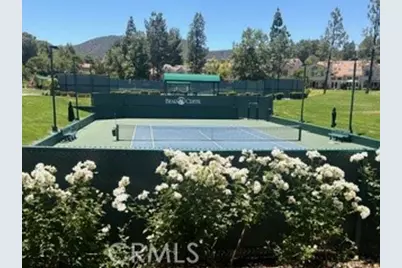 38677 Muirfield Drive, Murrieta, CA 92562 - Photo 3