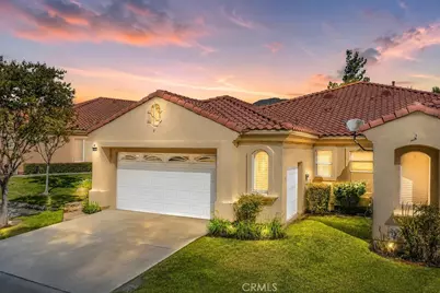 38677 Muirfield Drive, Murrieta, CA 92562 - Photo 1