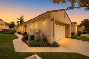 38677 Muirfield Dr, Murrieta, CA 92562 - Photo 5