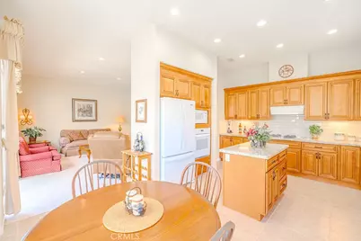 38677 Muirfield Drive, Murrieta, CA 92562 - Photo 51