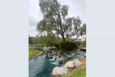 38677 Muirfield Drive, Murrieta, CA 92562 - Photo 17