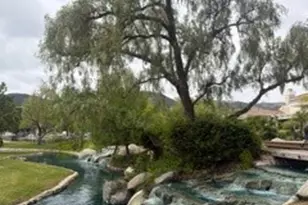 38677 Muirfield Dr, Murrieta, CA 92562 - Photo 17